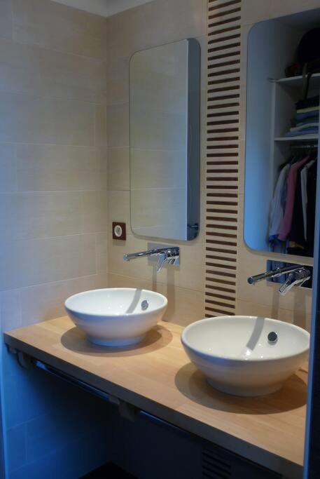 9 Pers 160 M² +Jardin- 10Mn Nantes -30Mn Mer Bouguenais Exterior foto